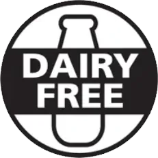 EvoSlim dairy free